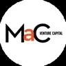 MaC Venture Capital