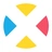 Zeex