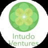 Intudo Ventures