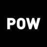 Pow Interactive