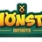 Monsta Infinite