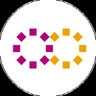Life Design Fund