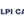 LPI Capital