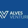 Alves Ventures