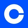 Coinbase Ventures