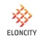 Eloncity