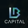 LB Capital