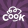 City Protocol (Prev. Cooking City)