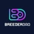 BreederDAO