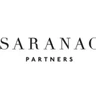 Saranac Partners