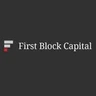 First Block Capital