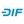 Dash Investment Foundation (DIF)