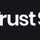TrustSwap
