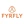 Fyrfly Venture Partners
