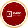 Kyros Ventures