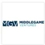 Middlegame Ventures
