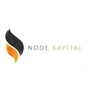 Node Kapital