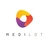 Medilot