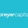 Breyer Capital