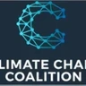 Climate Chain Coalition