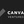 Canvas Link Ventures