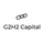 G2H2 Capital