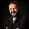 Shervin Pishevar