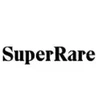SuperRare