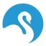 Swan Finance