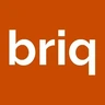 briq