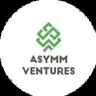 Asymm Ventures