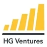 HG Ventures
