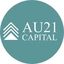 AU21 Capital