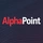 AlphaPoint