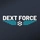 Dext Force Ventures