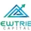 NewTribe Capital