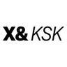 X&KSK