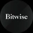 Bitwise