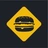 BurgerCities