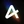 Airtm