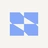 Cubist