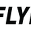 Flybit