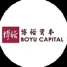 Boyu Capital
