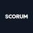 Scorum