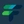 Tempo Finance