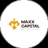 MaxxCapital