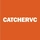 CatcherVC