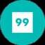 99 Capital