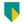 ABN AMRO Clearing