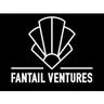 Fantail Ventures